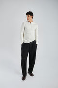 Tailored Pants