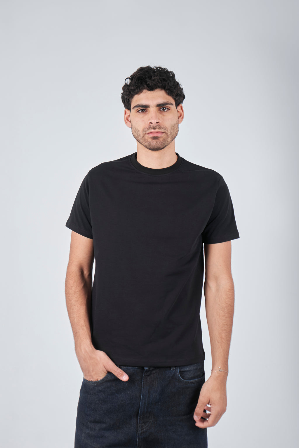 Timeless T-Shirt