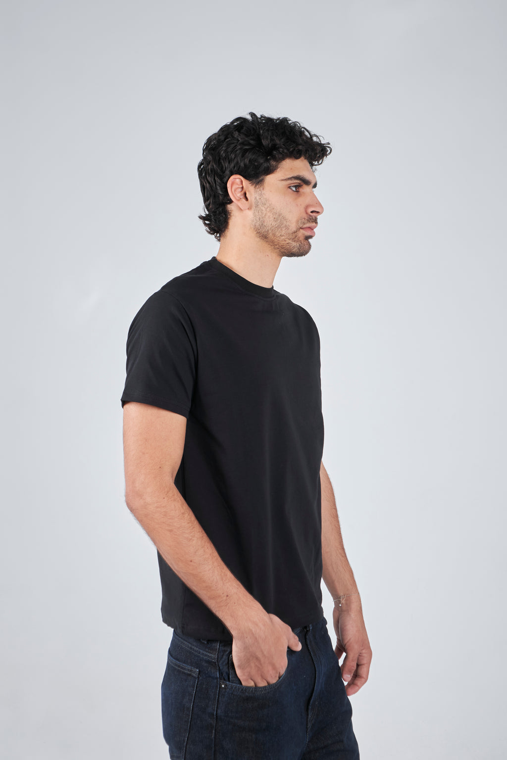 Timeless T-Shirt