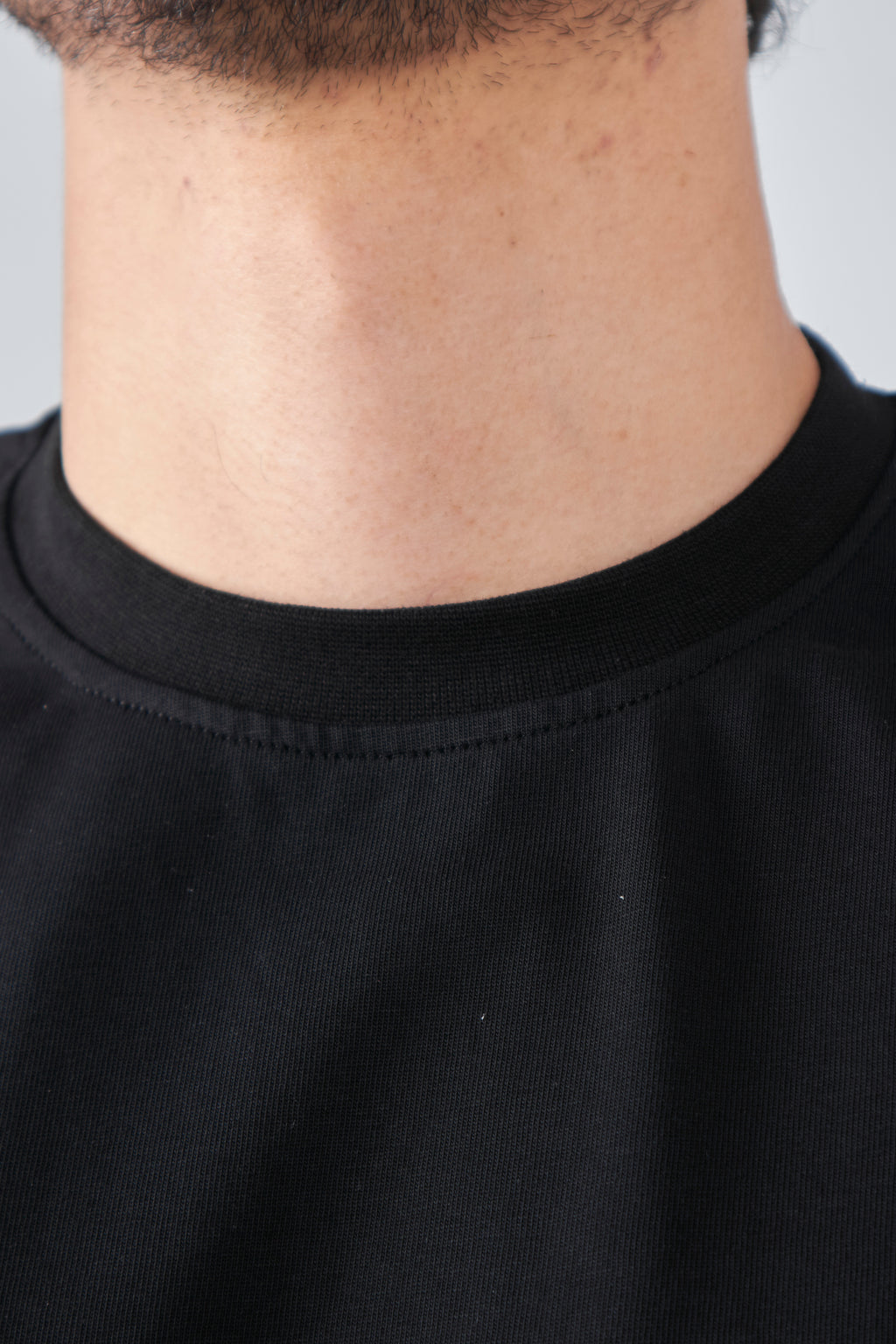 Timeless T-Shirt