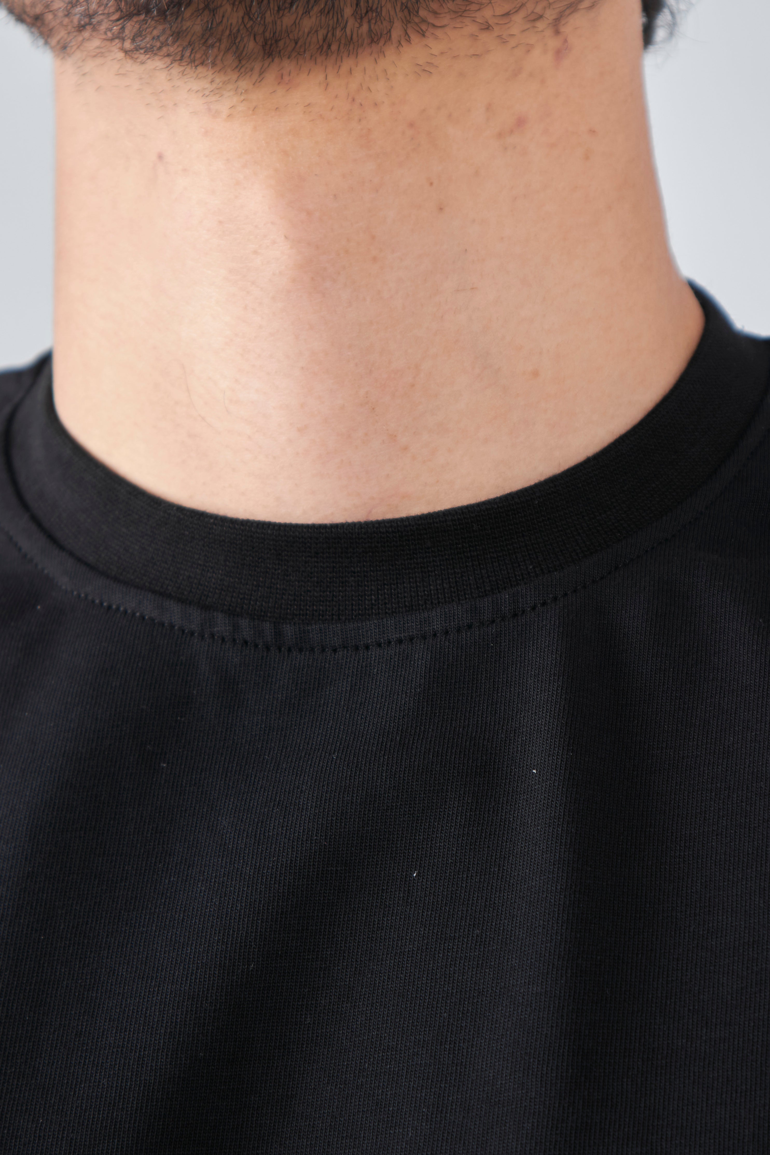 Timeless T-Shirt