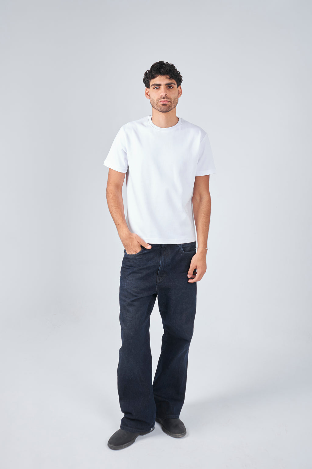 Timeless T-Shirt