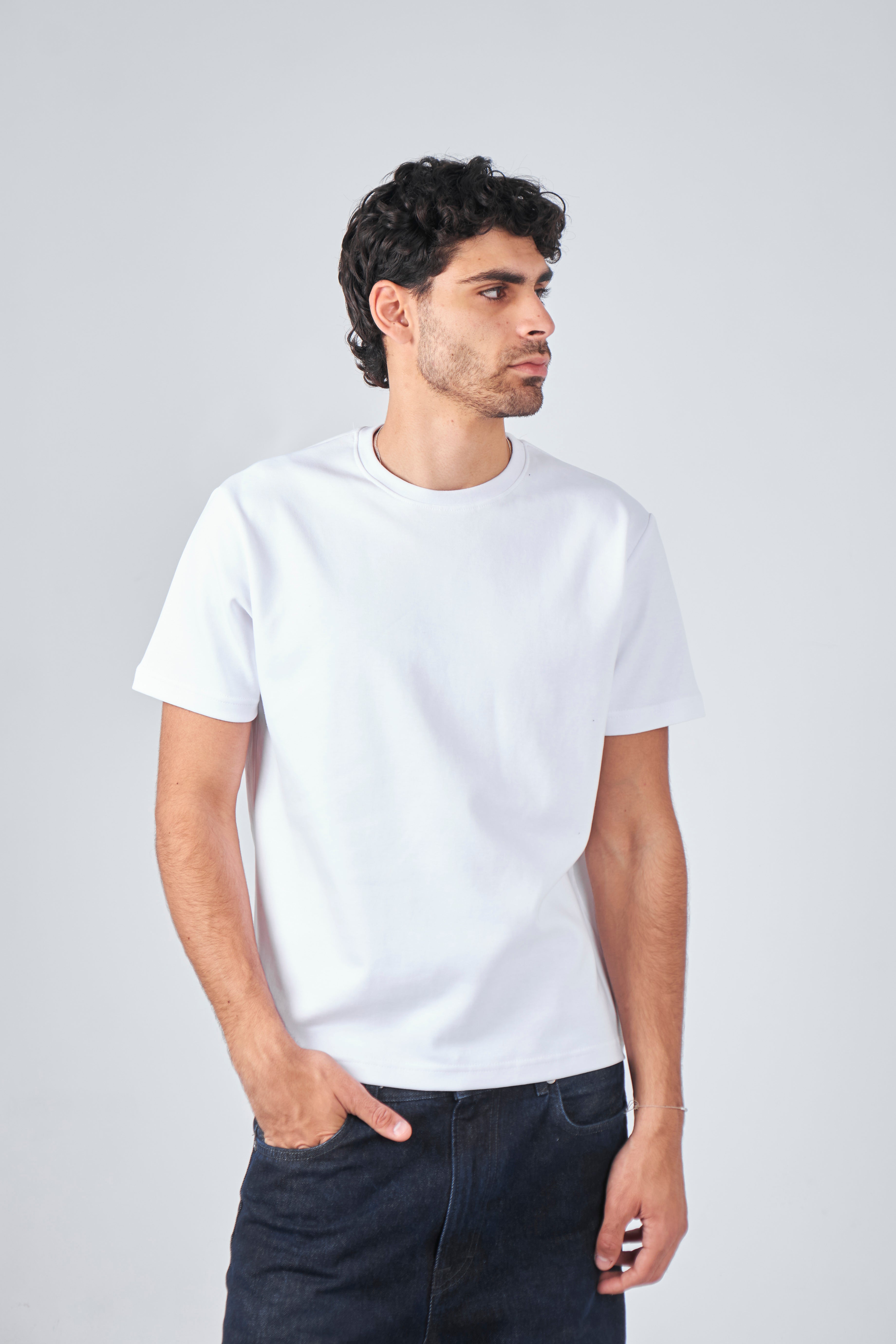 Timeless T-Shirt