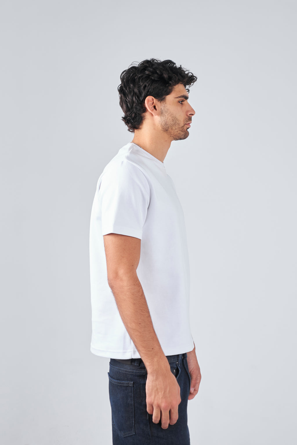 Timeless T-Shirt
