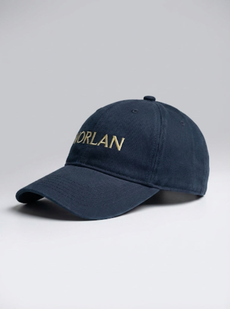 NAVY DAD CAP