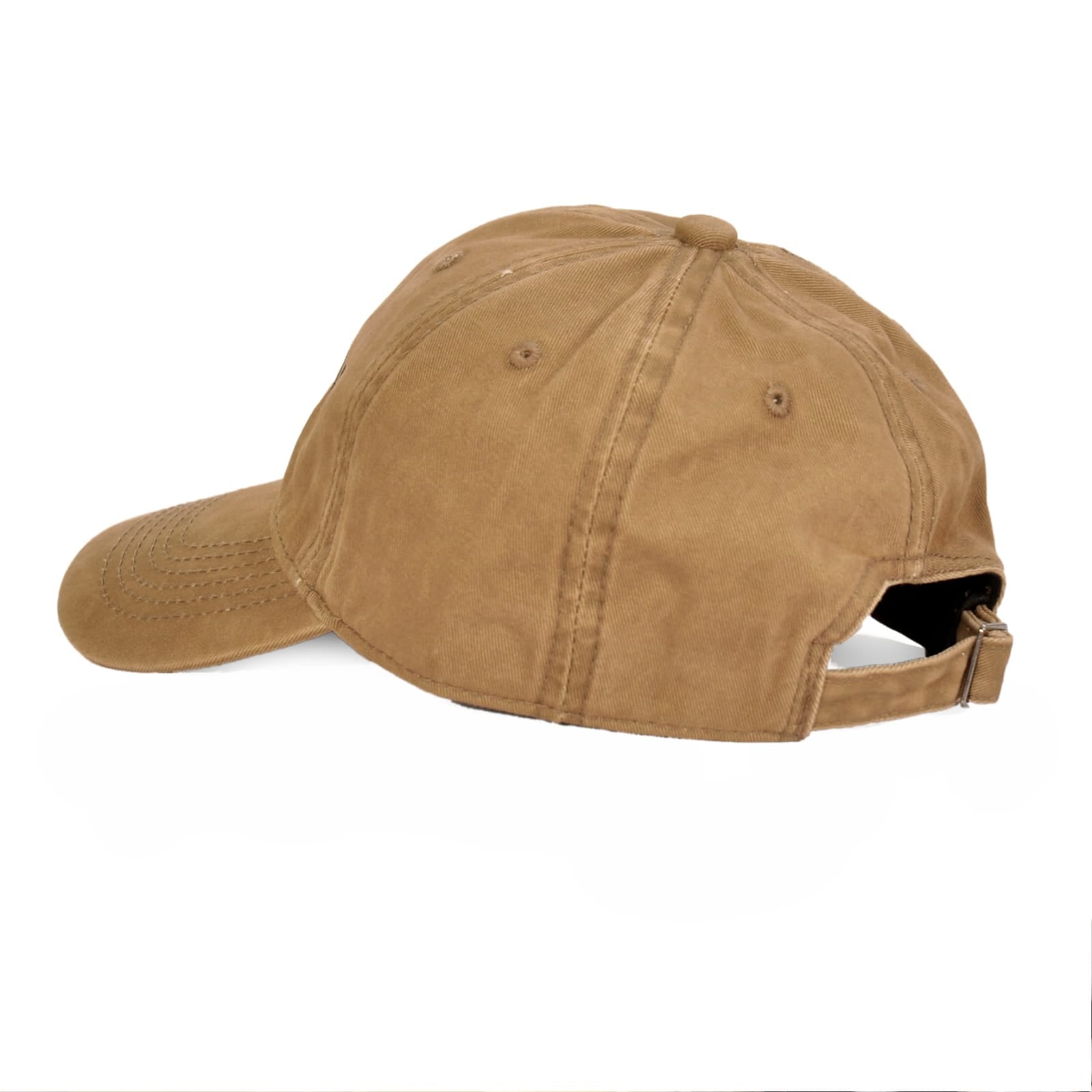 VORLAN Dad Cap _ 02